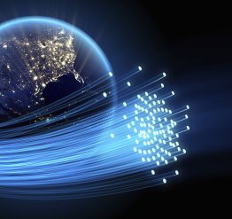 Technicien(e) en raccordement abonné D3