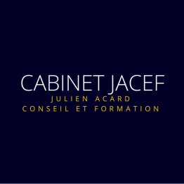 Les fondamentaux de la gestion de projet
