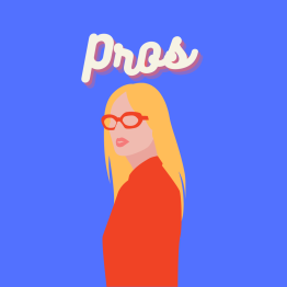 Immersion individuelle anglais professionnel