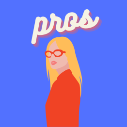 Anglais chez le formateur