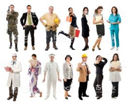 Manager ses équipes en présentiel ou à distance.