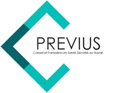 Sauvetage Secourisme du Travail