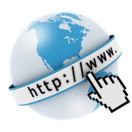 Formation à la prise en main du site et référencement Google de base