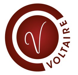 Les fondamentaux de l'orthographe