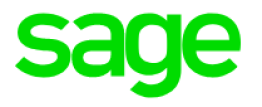 COMPTABILITE SAGE 100 OU SAGE 50 CIEL