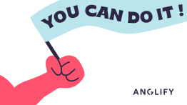 ANGLIFY (ex - Ayni) - Formation d'anglais 100% en ligne