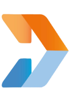 (SST) Sauveteur secouriste au travail