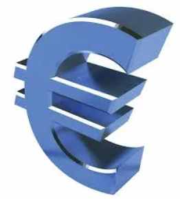 Comptabilité générale débutant