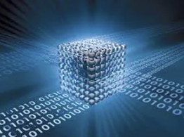 Comptabilité approfondie