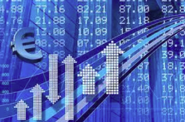 Comptabilité analytique