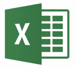 Excel Débutant