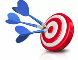 Base du marketing prospection clients