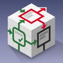 Conduite de projet - diagramme de GANTT, PERT