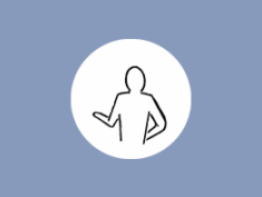 Gérer le stress pour mieux soigner