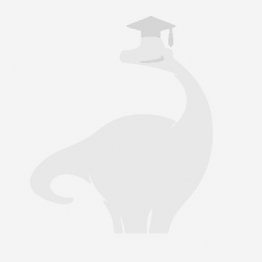 Maitriser les projets digitaux avec PRINCE2® et SCRUM - Certifications comprises